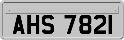 AHS7821