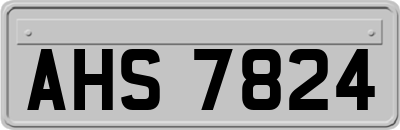 AHS7824