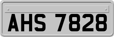 AHS7828