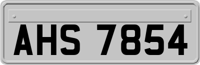 AHS7854