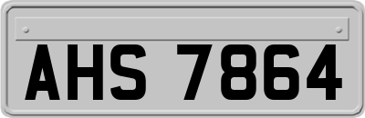 AHS7864