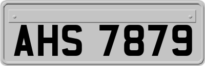 AHS7879