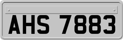 AHS7883