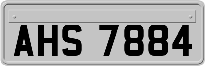 AHS7884