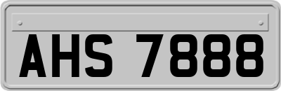AHS7888