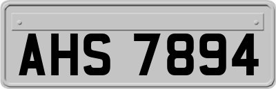 AHS7894