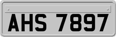 AHS7897