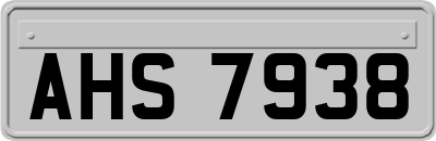 AHS7938