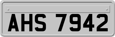 AHS7942