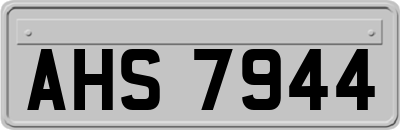 AHS7944