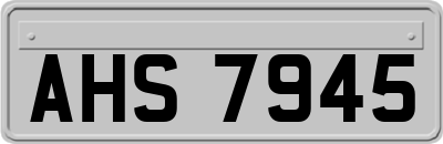 AHS7945