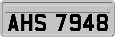 AHS7948