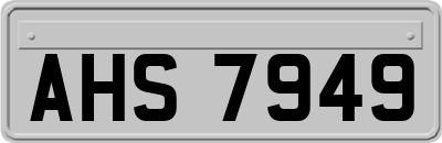 AHS7949