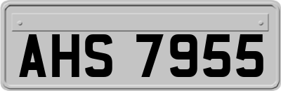 AHS7955