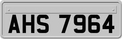 AHS7964