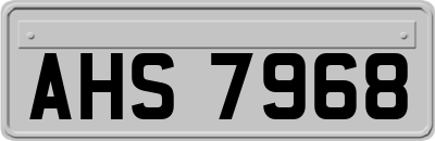 AHS7968