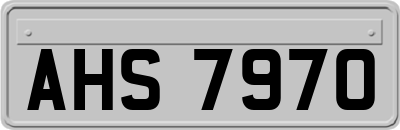 AHS7970