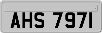 AHS7971
