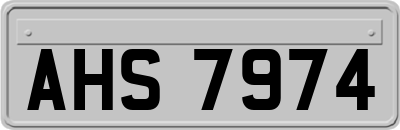 AHS7974