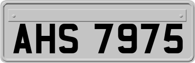 AHS7975