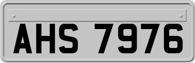 AHS7976