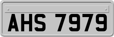 AHS7979