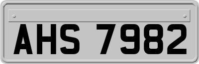 AHS7982