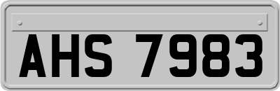 AHS7983
