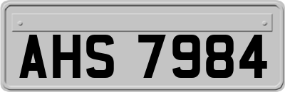 AHS7984