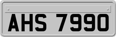 AHS7990