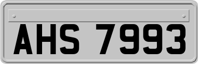 AHS7993