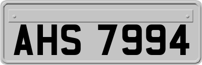 AHS7994