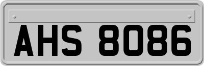 AHS8086