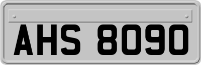 AHS8090