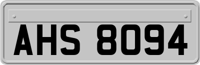 AHS8094