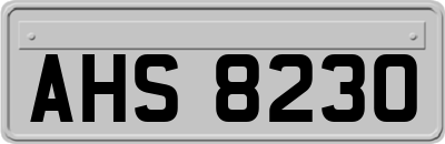 AHS8230