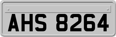 AHS8264