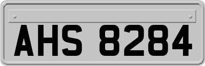 AHS8284