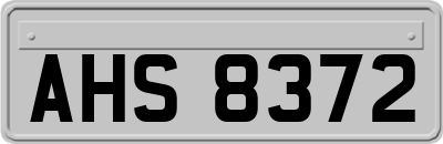 AHS8372
