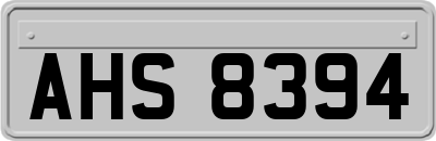 AHS8394