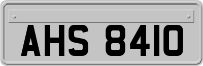 AHS8410