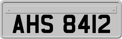 AHS8412