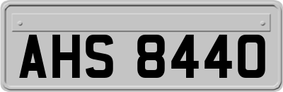 AHS8440