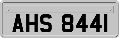 AHS8441