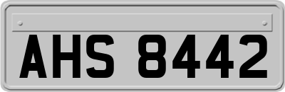 AHS8442
