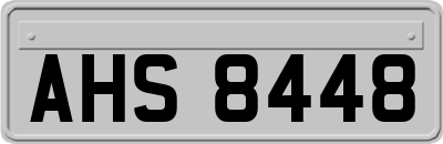 AHS8448