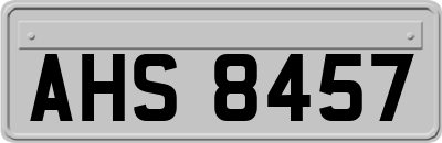 AHS8457