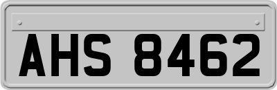 AHS8462