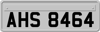 AHS8464
