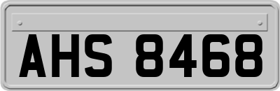 AHS8468